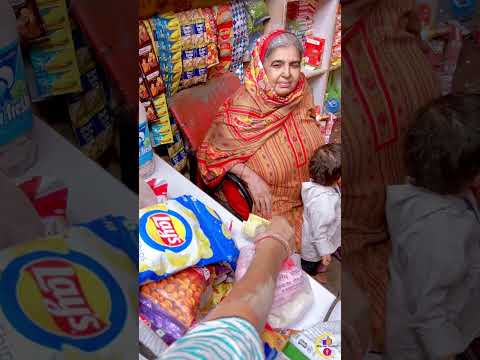 साफ सफाई रखोगे तो काम अच्छा होगा 🥺 | Jitender Vashist Family | #motivation #inspiration #shorts