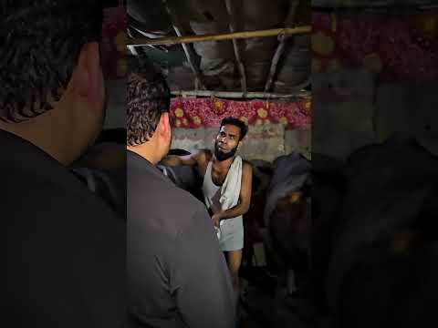 terrorist in bihar 😂 #harshrajput #shorts #bihar #terrorist