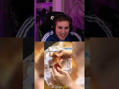 RRaenee | Arama yapılınca öğrenciler