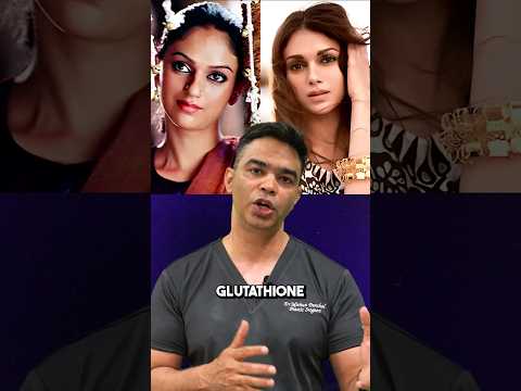 Let's Decode what Plastic Surgeries Aditi Rao Hydari has undergone.