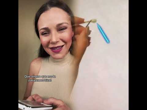 #pov #skit #funny #acting #story#fyp #foryou#foryoupage #fyp シ #fypage #duet #viral #tools