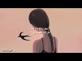 Understanding Friendship and Hidden Feelings