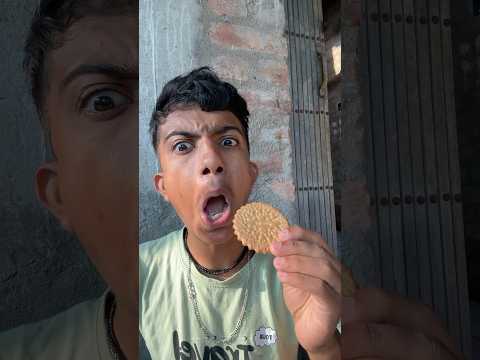 😱🤯 how to eat spicy candy #bushcraft ☹️🤯#camping🥞🧇#lifehacks#shorts🥨🥐🥐🥐