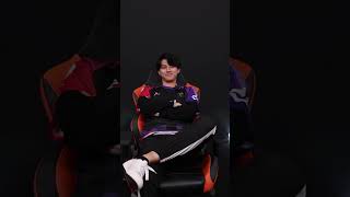 2025 COD: MOBILE CHAMPS CORE