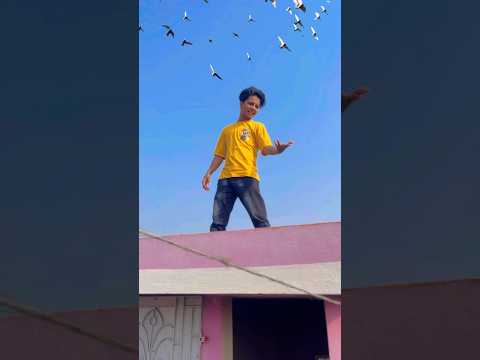 Everest 😂 #rahulruidas #youtubeshorts #shots #funny #comedy #trendingshorts #rahultithi ￼