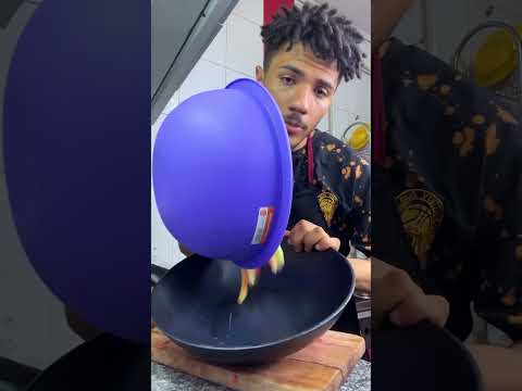 ممنوع ترمي قشر البطيخ❤️🔥