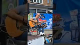 Stefan Krähe in Herford 🔥😎🇩🇪