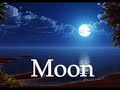 Understanding Moon Visibility