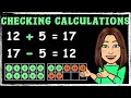 Understanding Inverse Operations in Mathematics