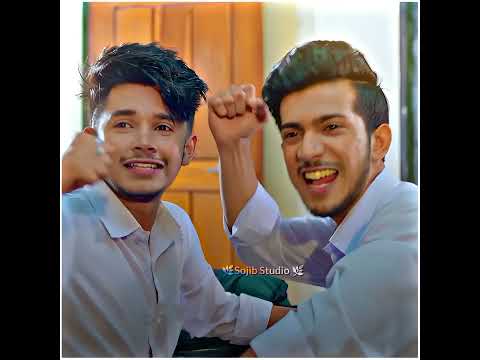 part 1-)এই যে ওর দিকে নজর দাও যাবেনা#whatsappstatus #shorts #trending #newnatok
