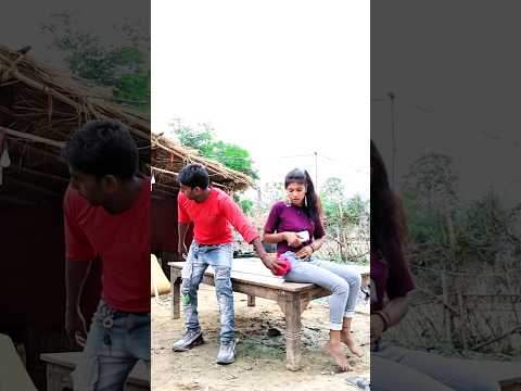 भाभी 😄90'S Old Hindi Songs 🥺90s Love Song 😍Udit Narayan, Alka Yagnik, Kumar Sanu songs Hindi जूक 