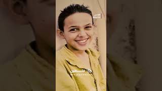 12 عامًا    ومحمد أبو خضير حاضر في الذاكرة
