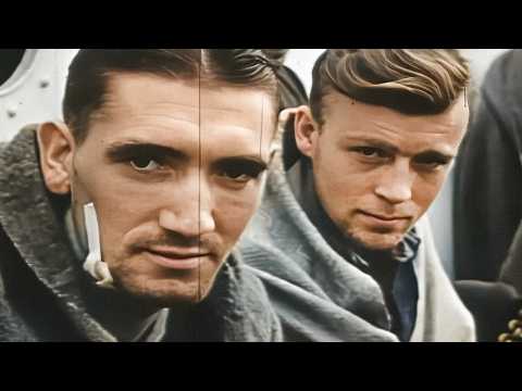 The Battle of Midway and Beyond (Apr - Jun 1942) | Call of Duty