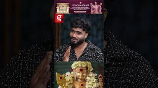 இத தாண்டி ஒரு சக்தி இருக்கு🙏