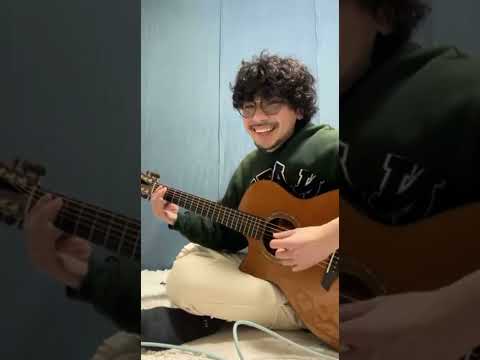 炎上した動画