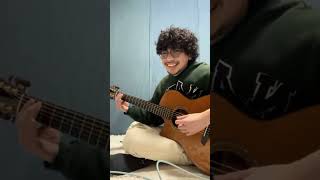 炎上した動画