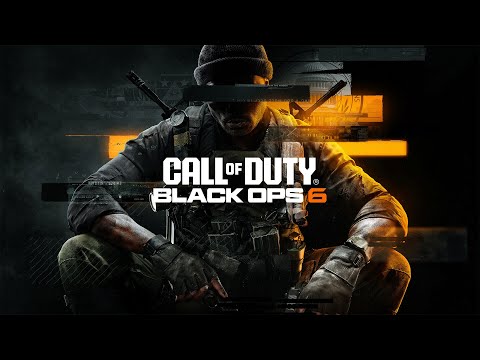 Call of Duty: Black Ops 6 - Campanha no Veterano - Parte 1 - Xbox Series X