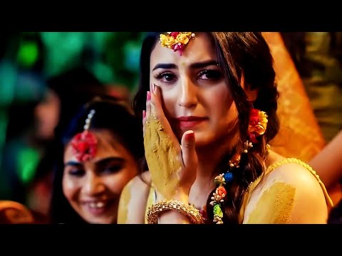 Tu Hi Nahi Raazi | Wo Tera Rooth Jana | Sad Crush Love Story | Sad Songs 2025 | New Viral Songs 2025