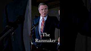 therainmaker/Hunting for logical loopholes. 🔍🧩😏  #movie #shorts  #drama