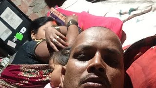 आ जाओ दोस्तों कुछ बातें करते हैं fun friend cool is live!
