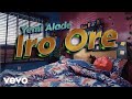 Yemi Alade - Fake Friends (Iro Ore) (Official Music Video)