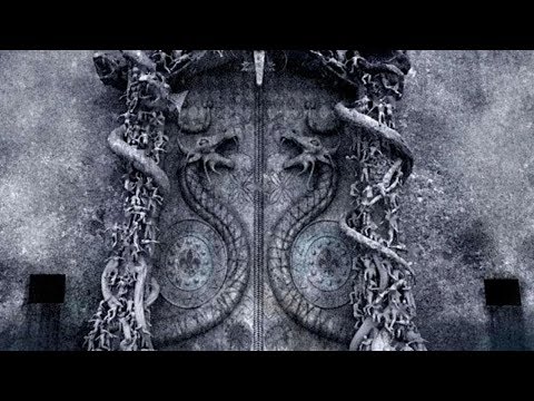 The Mysterious SEALED Temple Door NO ONE Can Open: Last Door of Padmanabhaswamy