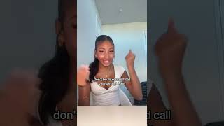 controversial butttt i don't get why not?????? #fyp #mixed #lightskin #relatable #funny