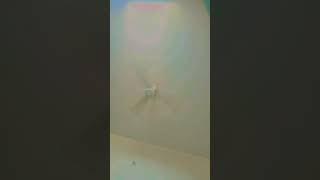 verry funny 🤣😂😂😂😂 #funny #viralvideo