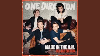 One Direction - If I Could Fly