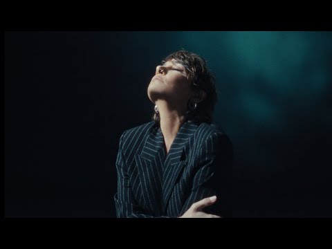 Sıla - Yağmur