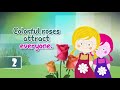 Understanding Indefinite Pronouns