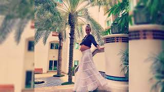 Annemarie Carpendale bekommt ZWILLINGE ?!