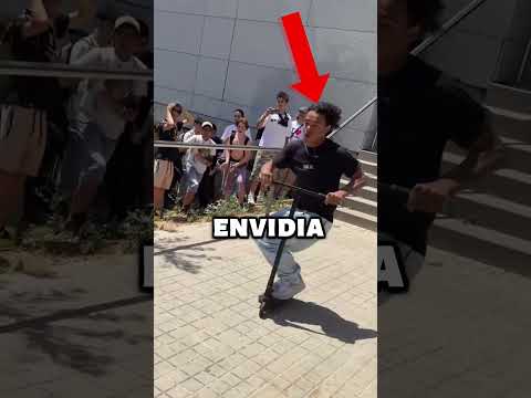 No Pudo Con La Envidia (@calumconnorrr)