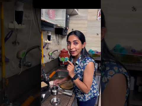 Jab bhi metha khane ko mann ho to yeh banao ❤️❤️ #shorts #food #love #ytshorts #trending #foodlover