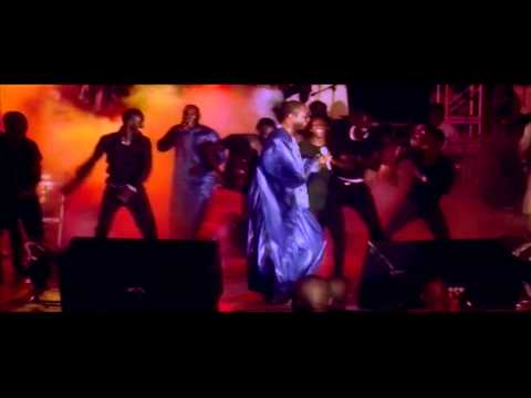 Youssou Ndour   Ak Sénégal 2013