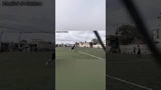 10-Mayo-26. buenas atajadas Paolli vs Golden