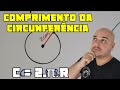 Circunferência e suas Propriedades