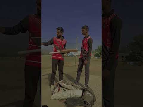 #cricket #army #indianarmy #motivation #emotional #ytshorts #trending #reels #comedy #iabhicricketer