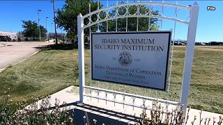 YouTube video thumbnail: How Idaho's Execution Laws Have Evolved Over the State's History