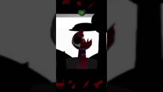 Sprunki definitive phase the fatal lie pinki (Slow sound)
