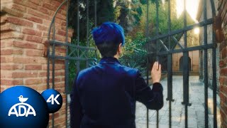 CanSu Aslan feat. Serdar Barçın, Şenova Ülker, Turgut Alp Bekoğlu, Neşet Ruacan - Duyar Mısın?