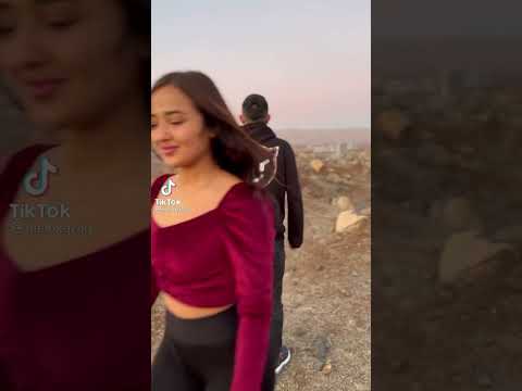 Yeni Heseno Akımı 5 ft melek azad