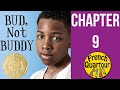 Narrator's Journey and Discoveries