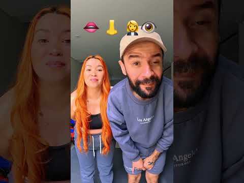 VOCÊS CONSEGUEM #flavioekairah #flavioekairahshorts #Youtubecreator