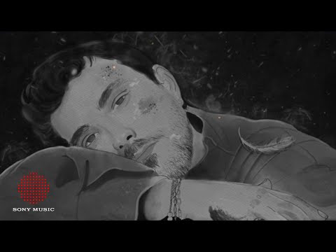 Çağan Şengül - Sevdanın Rengi
