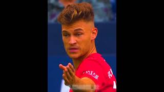 Jo_Kimmich_32: Kimmich
