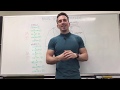 Basal Ganglia and Movement Control