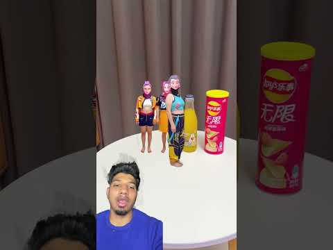 ١٦ فبراير، ٢٠٢٦