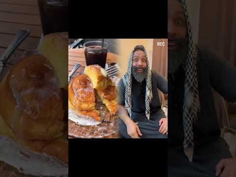 ุงูุจูุช ุงูุดุงู
ูุฉ ูุงูุญูุจูุฉ ูุงูุณุงุญููุฉ #ุงู
_ุณูู #ุฌููุงุฑุง_ุงูุนูู #ูุงูู