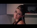 Understanding Holly Golightly's Character